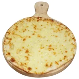 جبن قشقوان